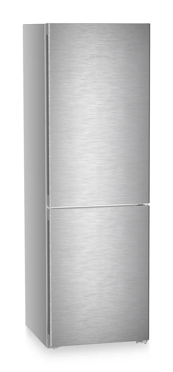 cbnsda-5223-plus-biofresh-nofrost-fridge-freezer-with-biofresh-and